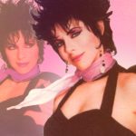 3 joyas musicales del new wave de los 80