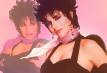3 joyas musicales del new wave de los 80