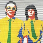 3 «one-hit wonders» que sobrevivieron al paso del tiempo