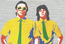 3 «one-hit wonders» que sobrevivieron al paso del tiempo