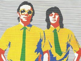 3 «one-hit wonders» que sobrevivieron al paso del tiempo