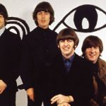 4 grandiosos covers de «Yesterday» de The Beatles