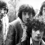 5 bandas nombradas a partir de personas reales