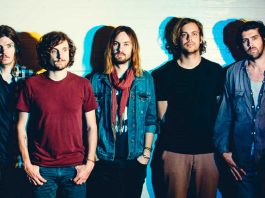 5 canciones donde el bajo lleva la melodía principal