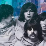 5 canciones fundamentales de la psicodelia