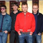 5 canciones que empiezan con el estribillo