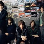 5 covers imperdibles de canciones de The Strokes