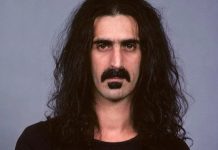 5 músicos que decepcionaron a Frank Zappa