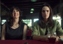 6 series para ver en HBO Max recomendadas por Indie Hoy