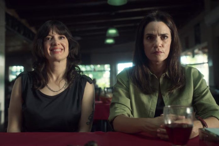 6 series para ver en HBO Max recomendadas por Indie Hoy