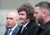Ahora juega la casta: Javier Milei movió primero y fuerte para 2027