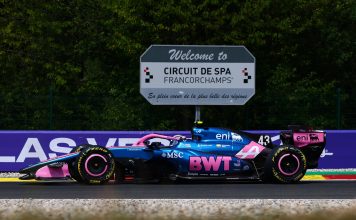 Análisis: cómo fue la primera parte de la temporada de Colapinto en la F1 y por qué hizo méritos para seguir como titular en Alpine