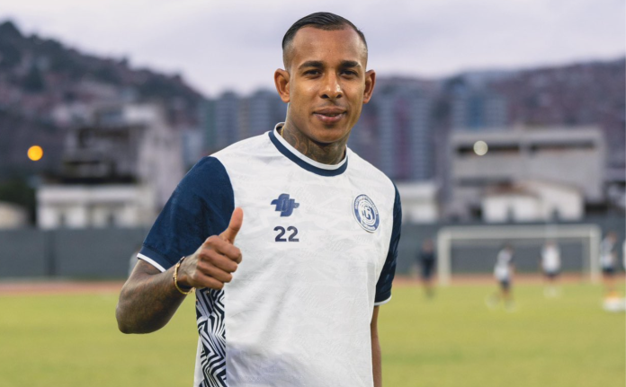 Boca Juniors confirmó el regreso de Sebastián Villa: los tres refuerzos que cerró hasta el momento