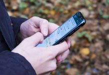 Cómo encontrar la papelera de WhatsApp y liberar espacio en el celular
