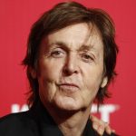 Cuál fue el primer disco indie rock según Paul McCartney
