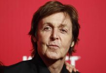 Cuál fue el primer disco indie rock según Paul McCartney