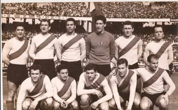 Delem, el técnico brasileño que pudo cambiar la historia de Messi para siempre