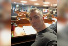Denunciaron a un diputado de Catamarca por peculado y pidieron su desafuero