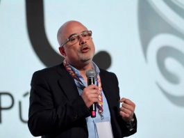 Designaron a Fernando Subirats como subsecretario de Comunicación y Medios Públicos para profundizar la reorganización del área