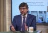 El abogado brasileño que defiende a Cristina Kirchner afirmó que las decisiones de la ONU son vinculantes para el país