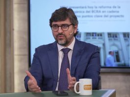 El abogado brasileño que defiende a Cristina Kirchner afirmó que las decisiones de la ONU son vinculantes para el país