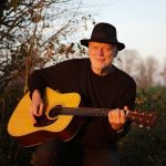 El álbum que David Gilmour considera imprescindible para cualquier guitarrista