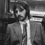 El artista que le causó escalofríos a Ringo Starr: «Fue mi primera influencia musical»