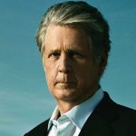 El disco que alcanzó la perfección según Brian Wilson