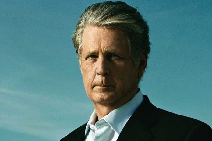 El disco que alcanzó la perfección según Brian Wilson