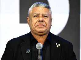 El ex titular de la IGJ dio detalles del inicio de la causa contra la AFA: detectaron más de 500 millones de dólares sin explicar