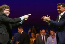 El exembajador Jorge Argüello advirtió que el conflicto con Brasil es “la mayor imprudencia” diplomática desde 1983