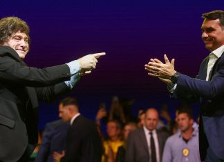 El exembajador Jorge Argüello advirtió que el conflicto con Brasil es “la mayor imprudencia” diplomática desde 1983