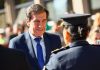 El gobernador de Jujuy se expresó en contra de eliminar las PASO: “Son una buena herramienta”