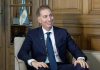 El Gobierno avanza con la reorganización del esquema comunicacional tras los cambios en el gabinete