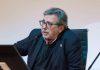 El Gobierno designó a Guillermo Toranzos Torino como nuevo subsecretario de la Jefatura de Gabinete
