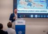 El Gobierno designó nuevo titular del Servicio Meteorológico Nacional y prepara un plan de inversión para modernizarlo