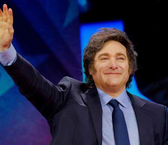 El gobierno evalúa un viaje de Javier Milei al Reino Unido para fin de año: el trasfondo de la visita y el roce diplomático por Malvinas