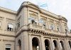 El Gobierno terminó de conformar la estructura del organismo que fiscalizará a los hospitales nacionales