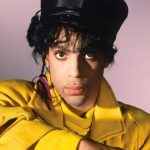 El guitarrista que «tocaba más lindo» que Jimi Hendrix según Prince