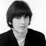 El instrumento que George Harrison no soportaba y nunca quiso usar
