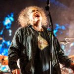 El libro que Robert Smith leyó una y otra vez hasta convertirlo en una canción