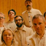 El mejor disco de Belle and Sebastian según la Comunidad Indie Hoy