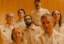 El mejor disco de Belle and Sebastian según la Comunidad Indie Hoy