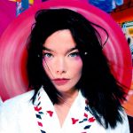 El mejor disco de Björk según la Comunidad Indie Hoy