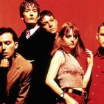 El mejor disco de Pulp según la Comunidad Indie Hoy