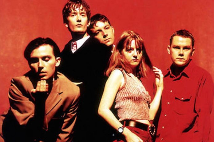 El mejor disco de Pulp según la Comunidad Indie Hoy