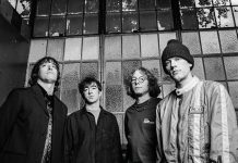 El mejor disco de R.E.M. según Michael Stipe: «Estoy muy orgulloso»