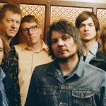 El mejor disco de Wilco según la Comunidad Indie Hoy