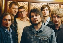 El mejor disco de Wilco según la Comunidad Indie Hoy