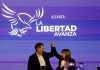 El oficialismo no reúne los votos para eliminar las PASO y los aliados se alejan de las colectoras